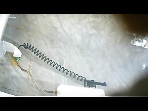 Thumb 9