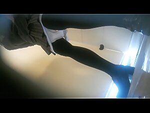 Thumb 6