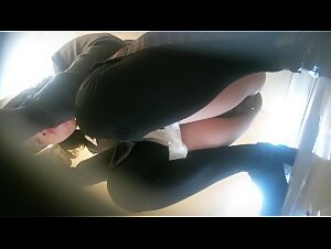 Thumb 8