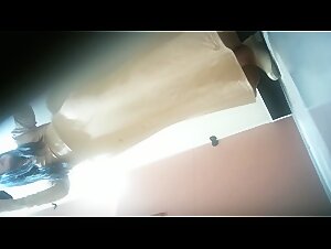 Thumb 9