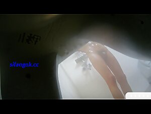 Thumb 10
