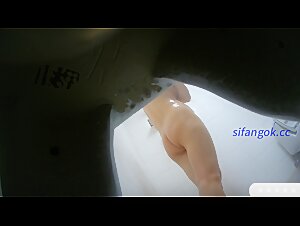 Thumb 6