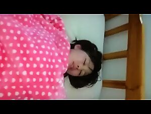 Thumb 10