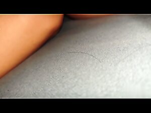 Thumb 9