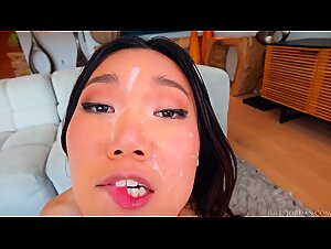 Thumb 10