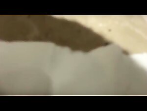 Thumb 10
