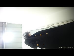 Thumb 1