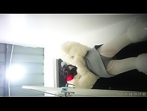 Thumb 10