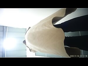Thumb 8