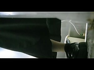 Thumb 10