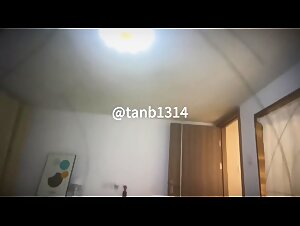 Thumb 9