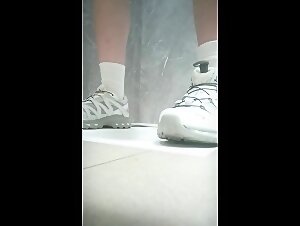Thumb 7