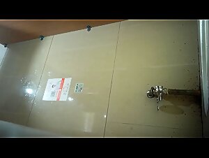 Thumb 10