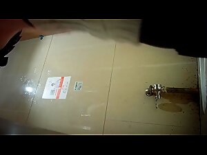 Thumb 9
