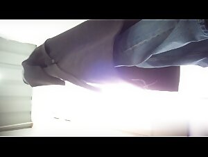 Thumb 6