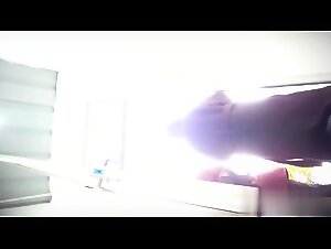 Thumb 7