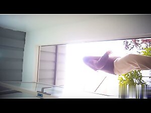 Thumb 8