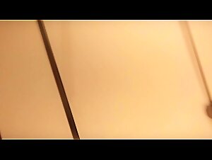 Thumb 7