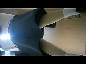 Thumb 1