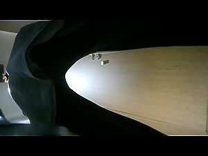 Thumb 6