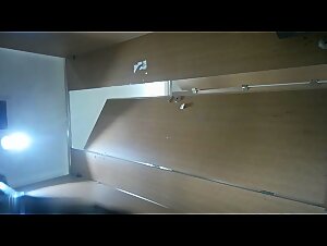 Thumb 9
