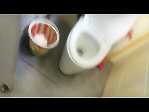 Thumb 7