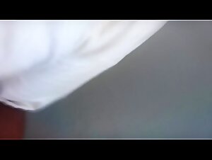 Thumb 8