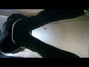 Thumb 10