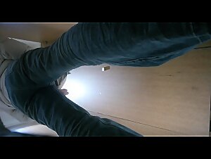 Thumb 7