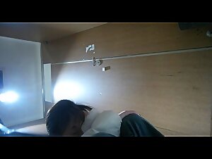 Thumb 8