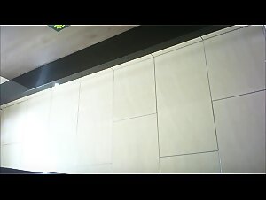 Thumb 10