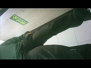 Thumb 7