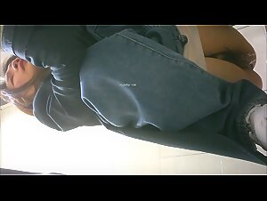 Thumb 9