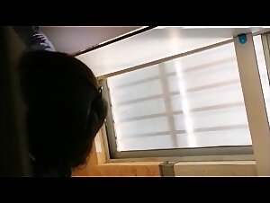 Thumb 7
