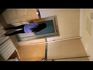 Thumb 8