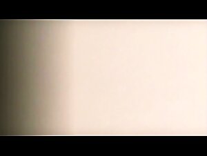 Thumb 9