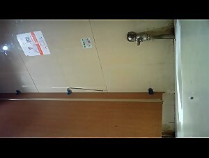 Thumb 10