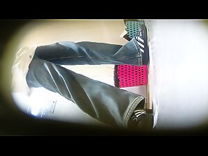 Thumb 9