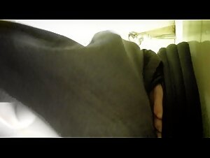 Thumb 1