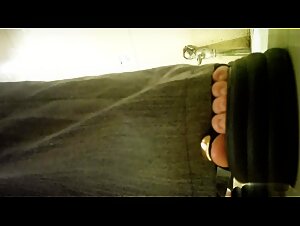 Thumb 10