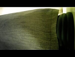 Thumb 6