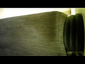 Thumb 7