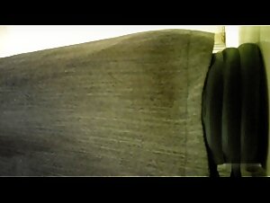 Thumb 8