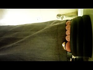 Thumb 9