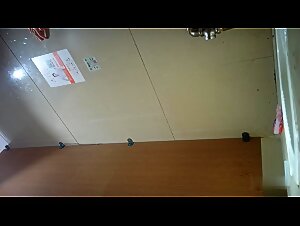 Thumb 10