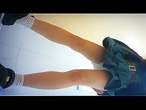 Thumb 1