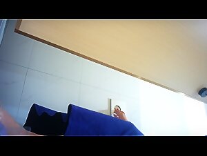 Thumb 7