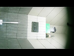 Thumb 10