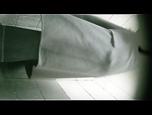 Thumb 6