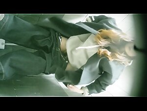 Thumb 7